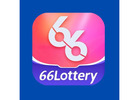66 lottery game