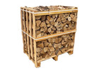 1.2M- Kiln Dried Ash Firewood (Nationwide Delivery)