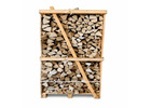 2M- Kiln Dried Birch Firewood (Nationwide Delivery)