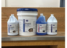 Flooring Cleaning Chemicals New Jersey