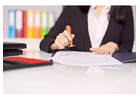 Professional ATIO Translator Mississauga Services
