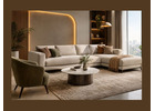 Functional Seating for Modern Office Spaces