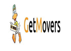 Get Movers Woodbridge ON