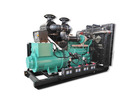 New Diesel Generators for Sale for Reliable Power