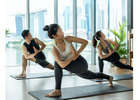Finding the Right Yoga Classes Singapore