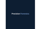 Digital forensic services for attorneys