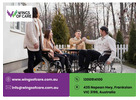 Supported Independent Living Cranbourne | Wings of Care