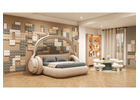3D Product Rendering Service for Realistic Visuals