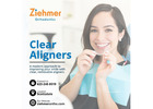 Clear Aligners Scottsdale