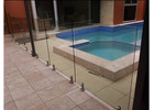 Pool Fence Wollongong