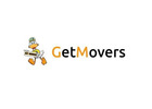 Get Movers King City ON