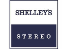 Shelley's Stereo