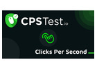How to Play an Online Reaction Game: A Friendly Guide to CPS Test