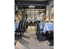 Corporate Lunch for Meetings and Events 