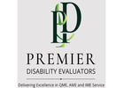 Premier Disability Evaluators