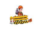 Highway Signboard Solutions for Clear Driver Information