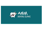 Dentist Mill Park | AMM Dental Clinic