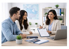 Express Entry Consultant Mississauga – Professional Immigration Guidance