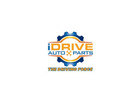 iDrive Auto Parts