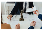 Reliable Process Server Mississauga Services