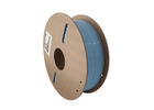 Boost Productivity with Quality PLA Filament Brisbane