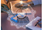 Microsoft Dynamics 365 CRM Solutions for Smarter Business Growth