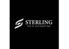 Sterling Tax & Accounting
