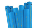 Best Borewell Pipe Brands in India | Ajay Pipes