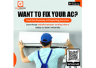 grah mantri, home repair services Jaipur