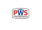 Parker Waste Services