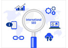 Top International SEO Companies for Global Online Growth