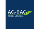 Ag-Bag Forage Solutions