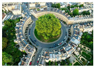 Best Windsor Castle Tours from London 