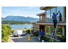 How Often Should You Clean Your Windows? Complete Guide