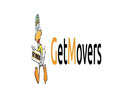 Get Movers Orleans ON