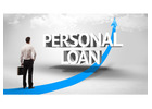 Manage Planned and Unexpected Expenses With a Personal Loan