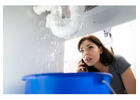 Calgary Homeowner’s Guide to Plumbing, Heating & Flood Protection