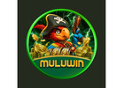Mulu Win