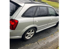 Turn Your Scrap Into Cash Today: We Buy Junk Cars Conyers