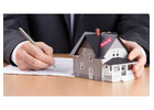 Real Estate Property Developers Brisbane – Quality Property Development Solutions