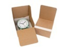 Bespoke Cardboard Boxes from Packaging Midlands
