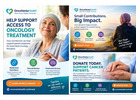 OncoVanta Health — Trusted Health Information & Resources