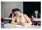 Test Series for Sociology Optional – Strengthen Your UPSC Mains Preparation
