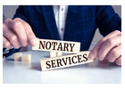 Certified Notary Public Mississauga – Professional Notary Services