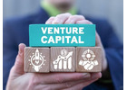 Support Your Startup With Suitable Funding Solutions
