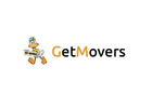 Get Movers Belleville ON
