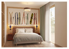 3D Product Rendering Service for Product Marketing