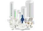 Which PVC Pipe Is Best for Plumbing? | Ajay Pipes
