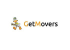 Get Movers Edmonton AB