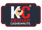 Wholesale Cashew Nuts Supplier in Ahmedabad, Gujarat
